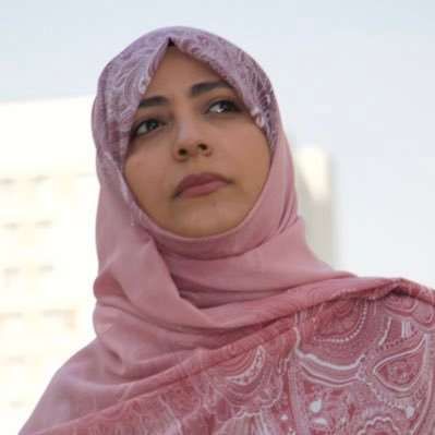 لن تصدق السبب...توكل كرمان تتوجه إلى هذه الدولة العربية