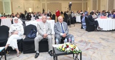 وكيل نقابة المعلمين: مصر وفرت ملاذا آمنا للطلاب الوافدين من مناطق النزاع