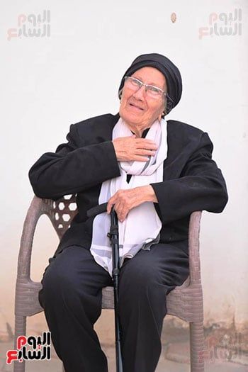 أشرف زكى: نبذل جهدا كبيرا لراحة الزملاء بدار إقامة الفنانين