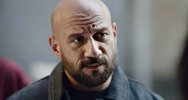 بعد 12 عاماً من الغياب.. أحمد مكي يحضّر لعودته إلى السينما