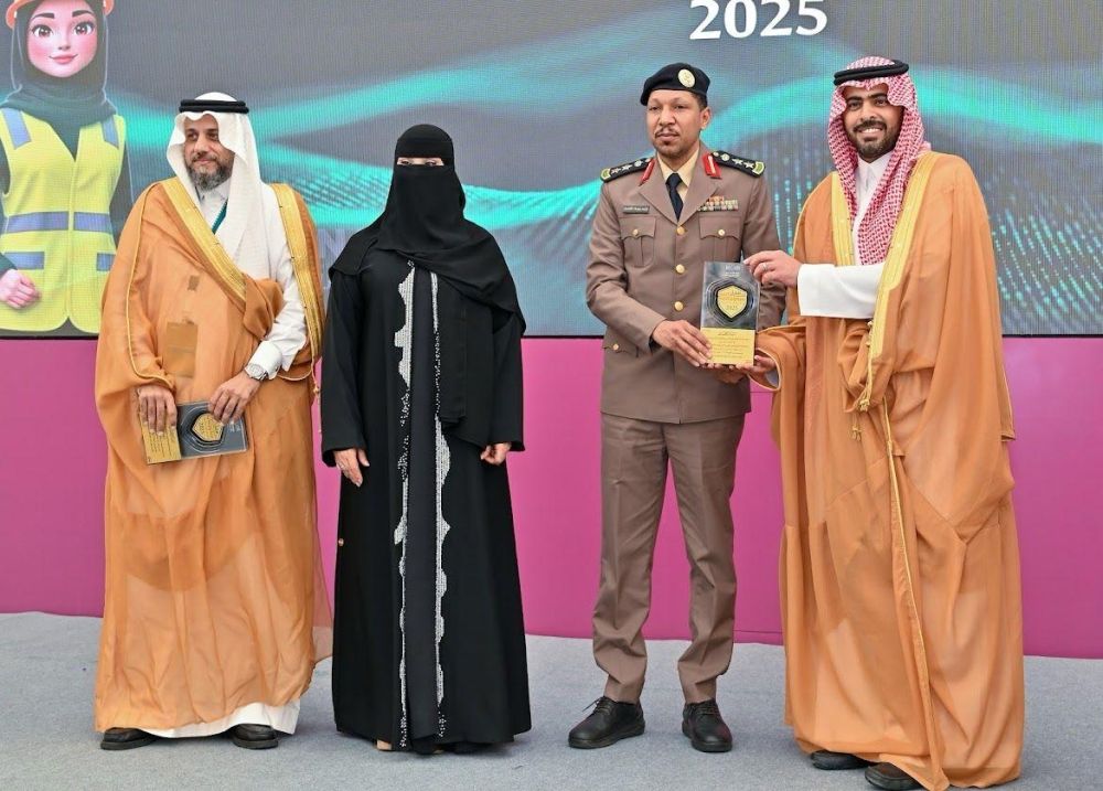 "تعليم جدة" يُطلق ملتقى الأمن والسلامة نحو مدارس آمنة وجاذبة