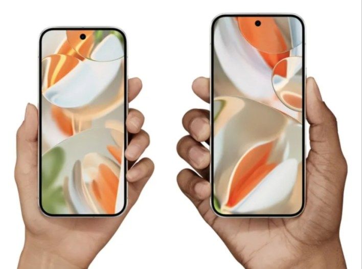 تكنولوجيا: زيادة سعر هاتف Pixel 10 Pro XL بمقدار 100 دولار وانخفاض سعر Pixel 10 Pro Fold مقارنة بالجيل الحالي