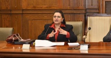 "إعلام الشيوخ" تناقش دراسة حول دور السياحة المستدامة فى التنمية الاجتماعية