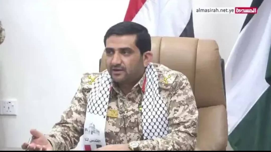 عقب غارات دقيقة في صعدة...الغموض يكتنف مصير"المهدي"