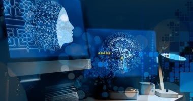 تكنولوجيا: على غرار فيلم Minority Report.. بريطانيا تطور أداة خوارزمية قادرة على التنبؤ بالمجرمين قبل الجريمة