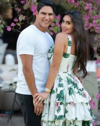 فخامة وأناقة ساعات يد ياسمين صبري في كل إطلالة تعكس ذوقها الرفيع