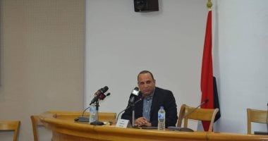 نقابة المهن السينمائية تُجرى استفتاءً لاختيار الأفضل فى دراما رمضان 2025