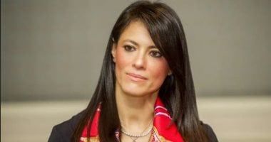 التخطيط: 68 مليون يورو تمويل من الوكالة الفرنسية لمحطة معالجة الصحى بشرق الإسكندرية