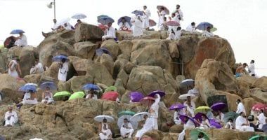 موعد وقفة عرفات وإجازة عيد الأضحى المبارك 2025.. بدأ العد التنازلى