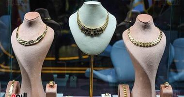بعد خسائر كبيرة في عيار 21 .. ما هو سعر الذهب اليوم