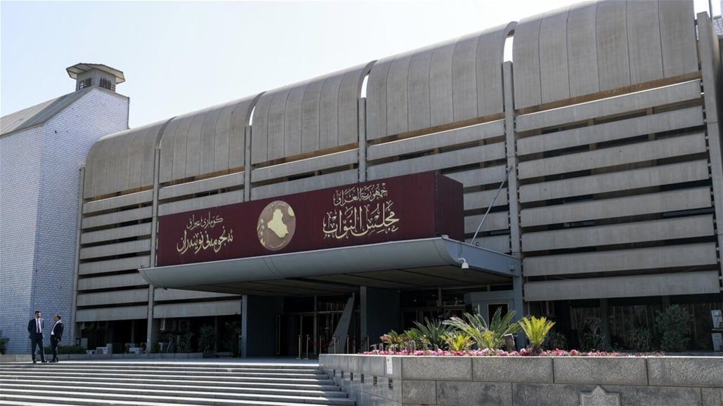 الأمن النيابية: لا أبعاد مالية في قانون الحشد الشعبي الجديد