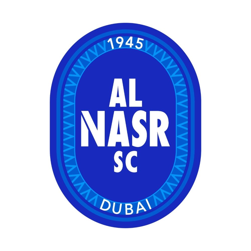 الامارات | استقالة شركة كرة القدم بنادي النصر