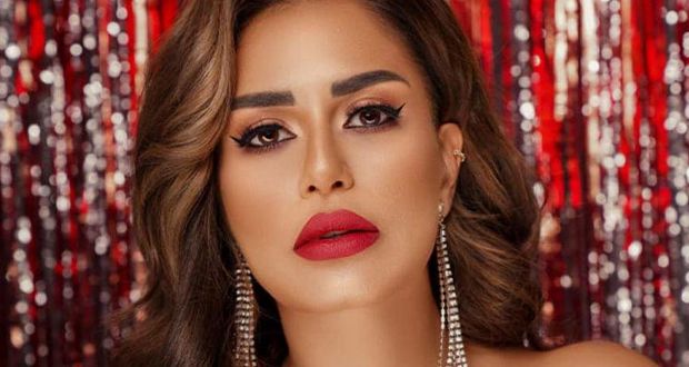 منة عرفة: تعلّمت من أخطاء الماضي وأرفض الحديث عن حياتي الشخصية