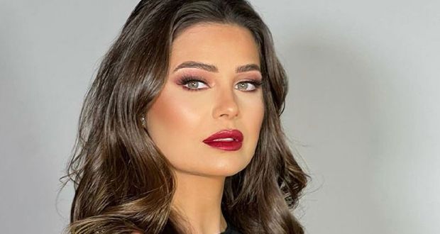 يسرا اللوزي: عانيت من الاكتئاب.. وشخصيتي في “لام شمسية” تشبهني