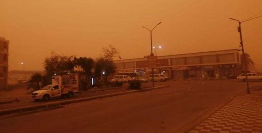 7 نصائح لتجنب الأمراض التنفسية لدى الأطفال المصابين بضعف المناعة