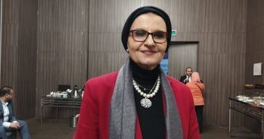 متحور كورونا يؤثر على القلب والرئة ويؤدى لفقدان البصر.. اعرف التفاصيل