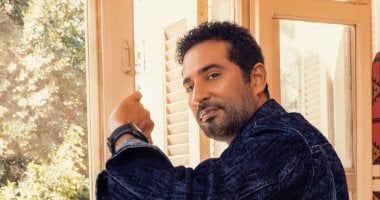 طالع الأبراج: برج الدلو.. حظك اليوم الأربعاء 9 أبريل: ساعد غيرك