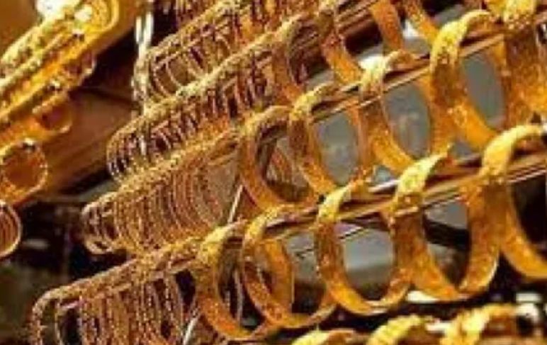 بعد تغييرات مفاجئة ...نشرة بأسعار الذهب اليوم الأربعاء 9-4-2025