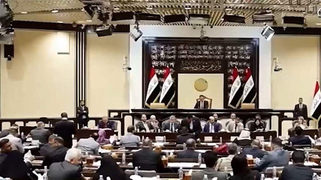 فكرة تأجيل الانتخابات تطرح في كواليس الحوارات السياسية