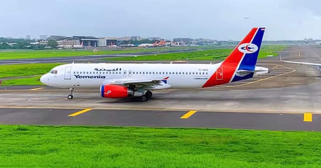 دولة عربية وحيدة تقرر رسمياً إعفاء المسافرين اليمنيين من تأشيرة الدخول ورسوم الإقامة وغرامات التأخير