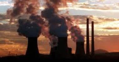 تكنولوجيا: ترامب يؤيد استخدام الفحم لتوليد الطاقة برغم تراجع حصته لنحو 15%