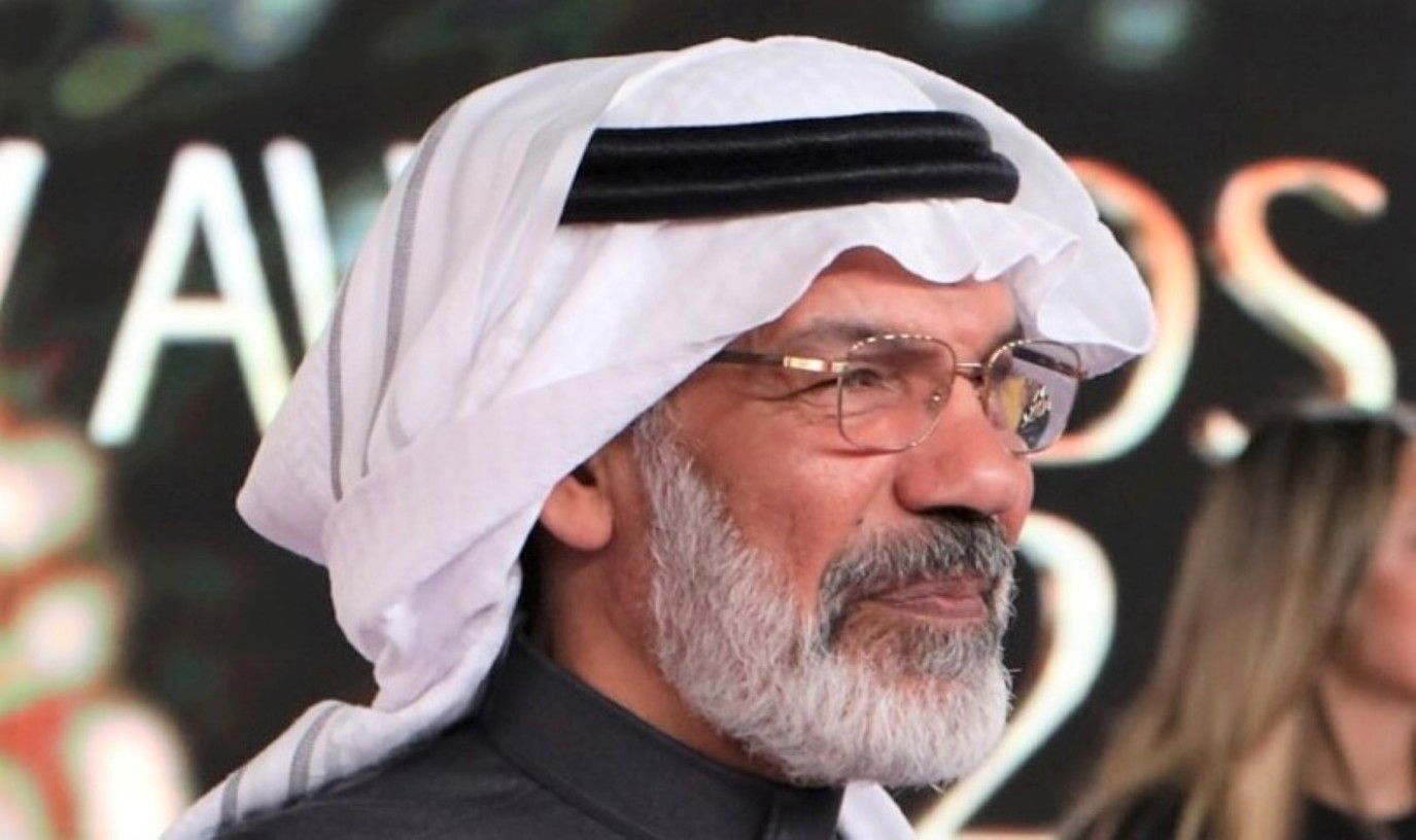 إثراء يكشف عن الأفلام التي ستُعرض بمهرجان أفلام السعودية