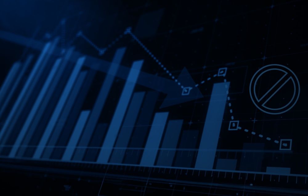إتاحة استرداد الأسهم.. طرح تعديلات للإطار التنظيمي لشركات الاستحواذ «SPAC»
