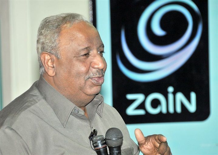 وفاة الفريق طيار الفاتح عروة قبل قليل في الولايات المتحدة