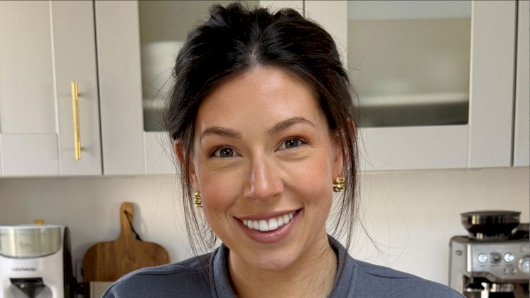 لماذا يجذب روتين تنظيف المنزل جمهور منصات التواصل الاجتماعي؟