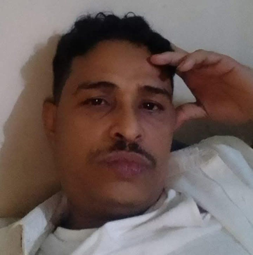 شاهد بالصورة ...ستة مليون ريال يمني تتسبب باعدام مواطن في الحديدة "تفاصيل صادمة "