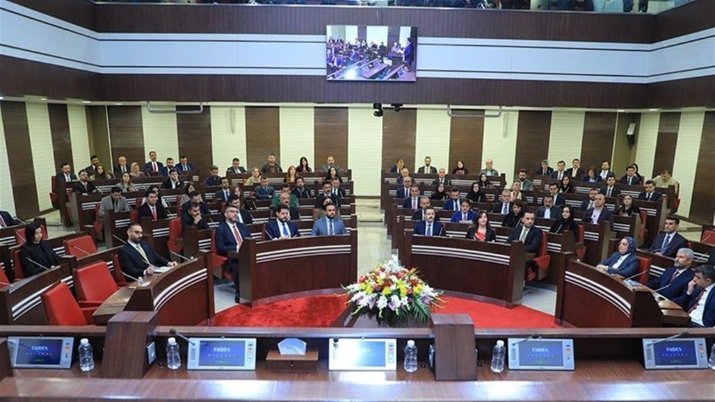 صياغة ورقة عمل مشتركة.. اجتماع "مرتقب" بين الحزبين الرئيسين في كردستان