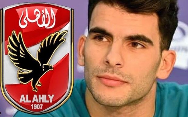 تعرف علي التفاصيل المالية في صفقة الأهلي مع زيزو