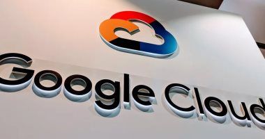 تكنولوجيا: جوجل تطلق نموذج ذكاء اصطناعى جديد قادر على تحويل النصوص إلى موسيقى