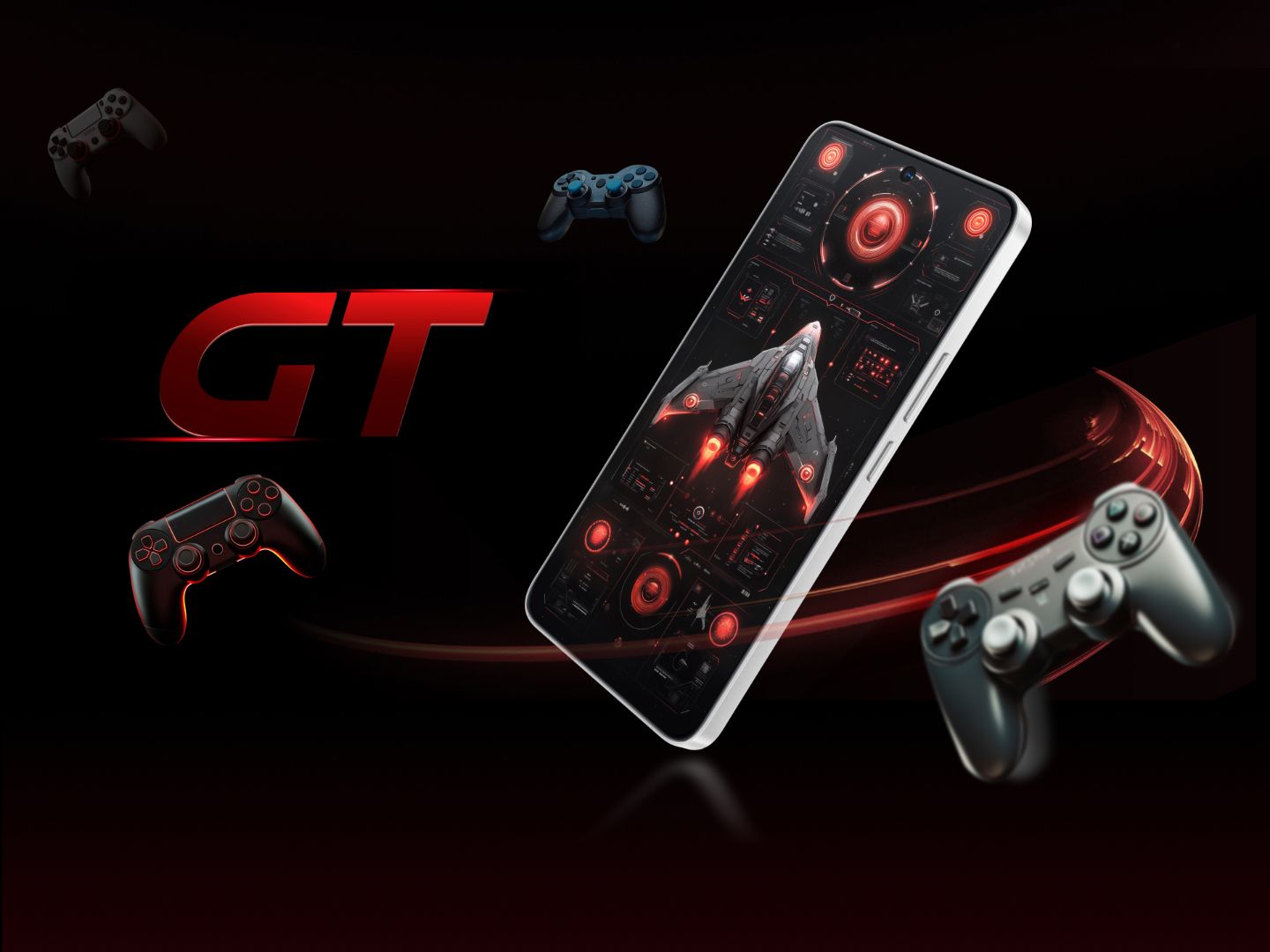 تكنولوجيا: تسريبات تكشف عن هاتف ألعاب Honor GT Pro بمعالج Snapdragon 8 Elite وبطارية ضخمة