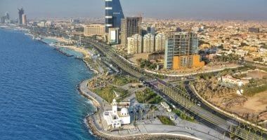 السعودية تستضيف يوم الطيران بالشرق الأوسط وشمال إفريقيا مايو المقبل