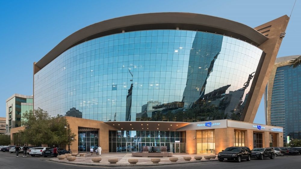 «بنان العقارية»: مذكرة تفاهم مع «أرماح» لتطوير 10 أندية بدلا من 6