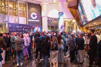 "جنKeys".. فيلم لبناني جديد يراهن على الفانتازيا والضحك في وجه الأزمات