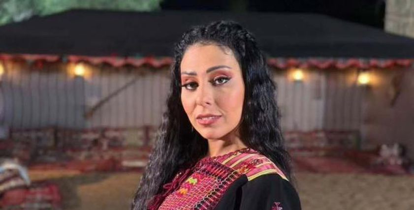 سبب وفاة الفنانة رناد ثلجي.. 5 طرق للوقاية من المرض اللعين