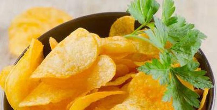 يهدد حياة الأطفال.. سحب بطاطس مقلية من الأسواق الأمريكية بسبب مكون خطير