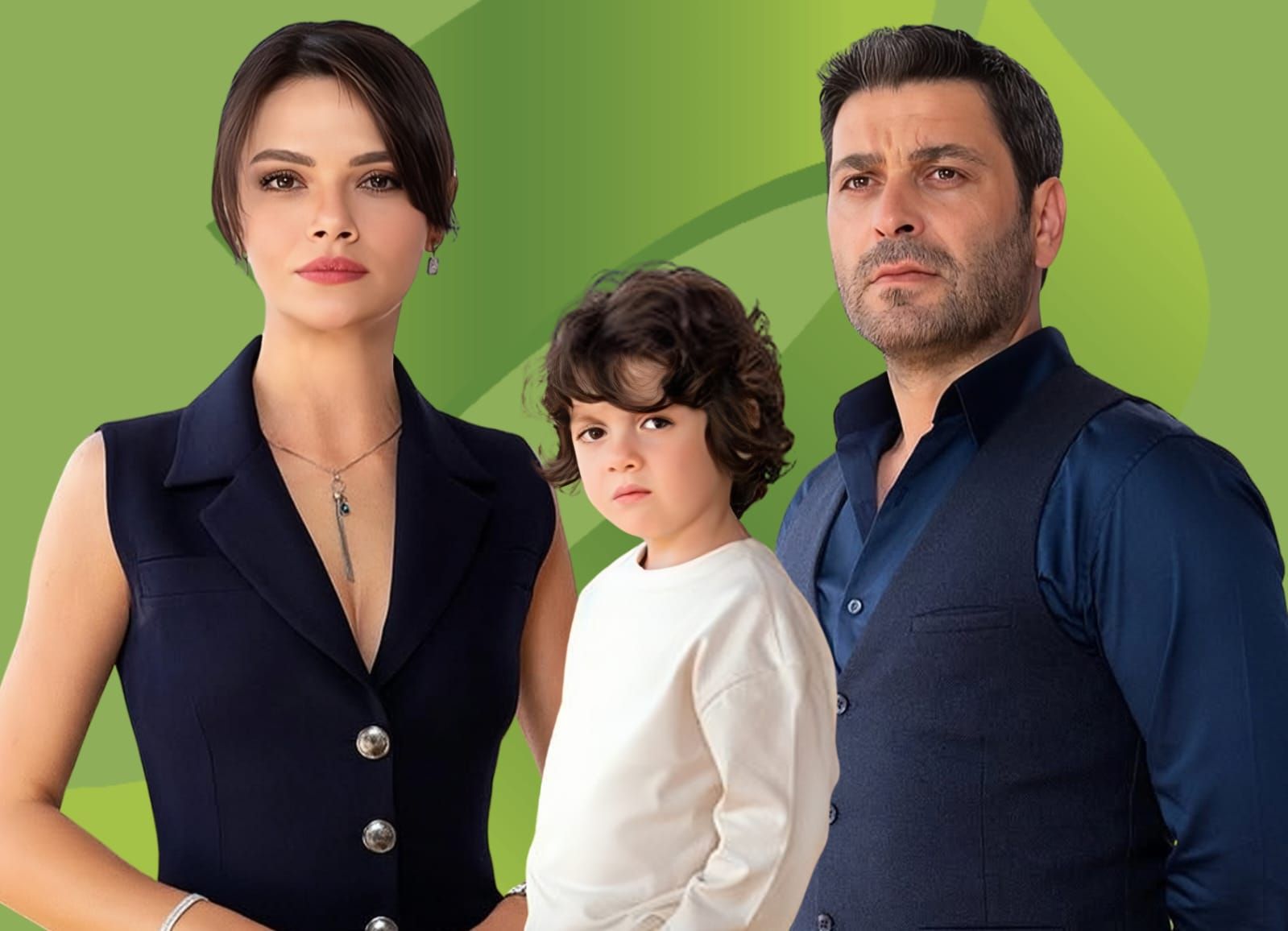 خبر سعيد لعشّاق مسلسل “الهيبة” بنسخته التّركيّة بعد تحقيقه أرقامًا قياسيّة.