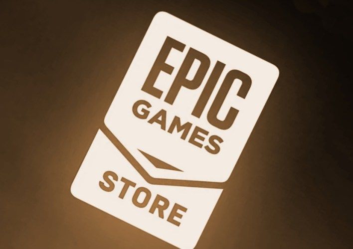 تكنولوجيا: Epic Games توفّر ألعاب مجانية جديدة عالميًا لفترة محدودة فقط