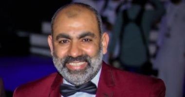 حوادث أبناء الفنانين.. آخرهم نجل محسن منصور والتصالح ينقذ ابن عبدالعزيز مخيون