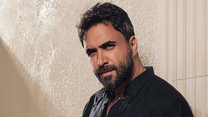 نادر الأتات برفقة يحيى الزعبي ويُطالبه بهذا الأمر-بالفيديو