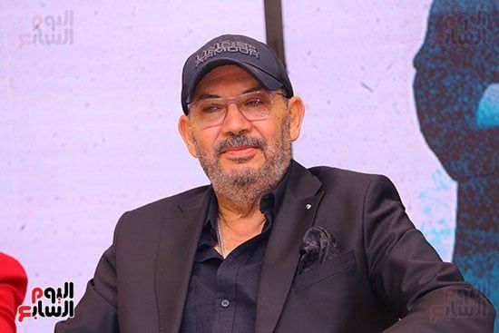 وزيرة التضامن تشيد بأداء الطفل علي بمسلسل لام شمسية: برافو على الأم اللي ربّت