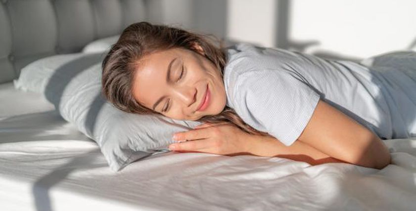 مرض خطير وراء الشعور بالنعاس في النهار.. تعرف عليه