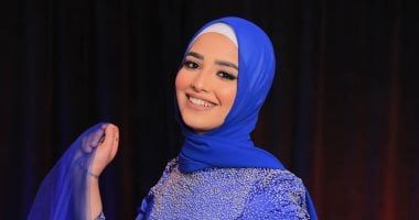 تقى محمد تبدأ تصوير "روكي الغلابة" استعدادا لعرضه فى عيد الأضحى