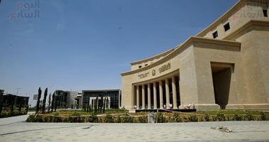 البنوك تفتح حسابات مجانية للمواطنين بدون حد أدنى للرصيد حتى نهاية أبريل