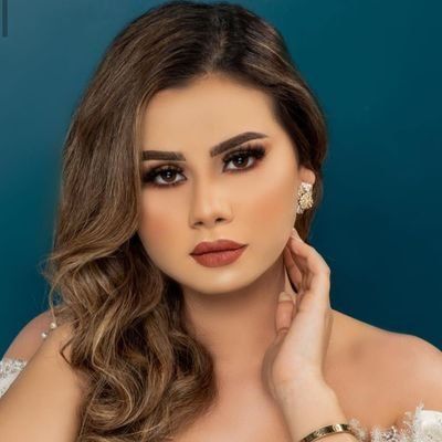 بإطلالة جريئة.. شاهد أحدث ظهور لمنة عرفة