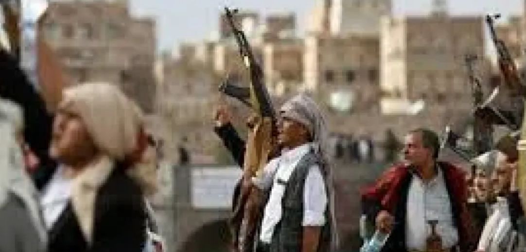 العمليات العسكرية الامريكية تدخل مرحلة خطيرة...محاولة اغتيال عبدالملك الحوثي وهجوم بري مرتقب