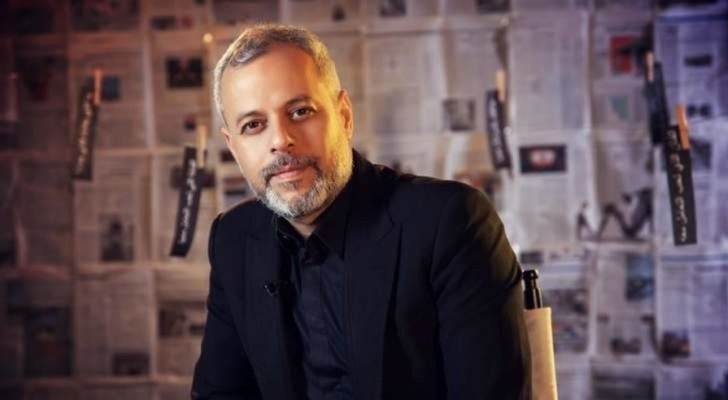 فادي حداد يعيد قضية إنفـ جار مرفأ بيروت إلى الواجهة